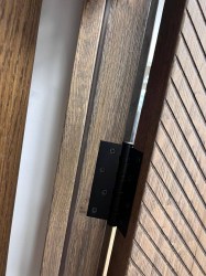 photo_2025-01-29_16-40-56 (2)